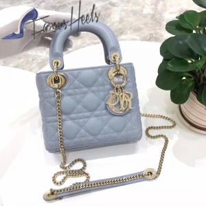 Dior Bag 030